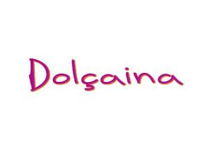 Logotipo Dolçaina