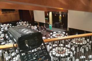 Eventdj
