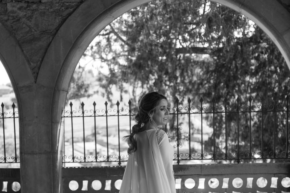 Novia