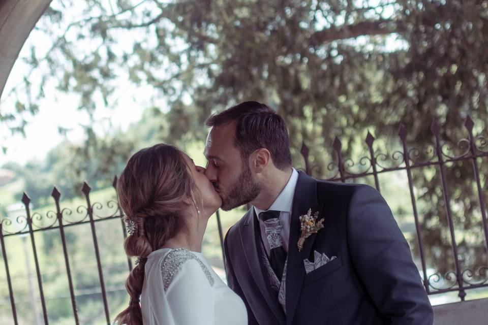 Beso