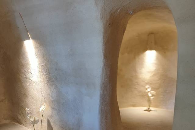 CUEVA