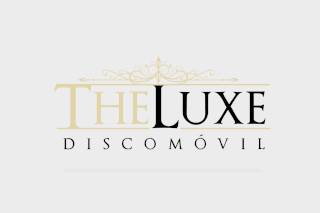 Discomovil The Luxe