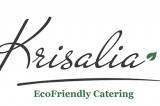 EcoFriendly Catering