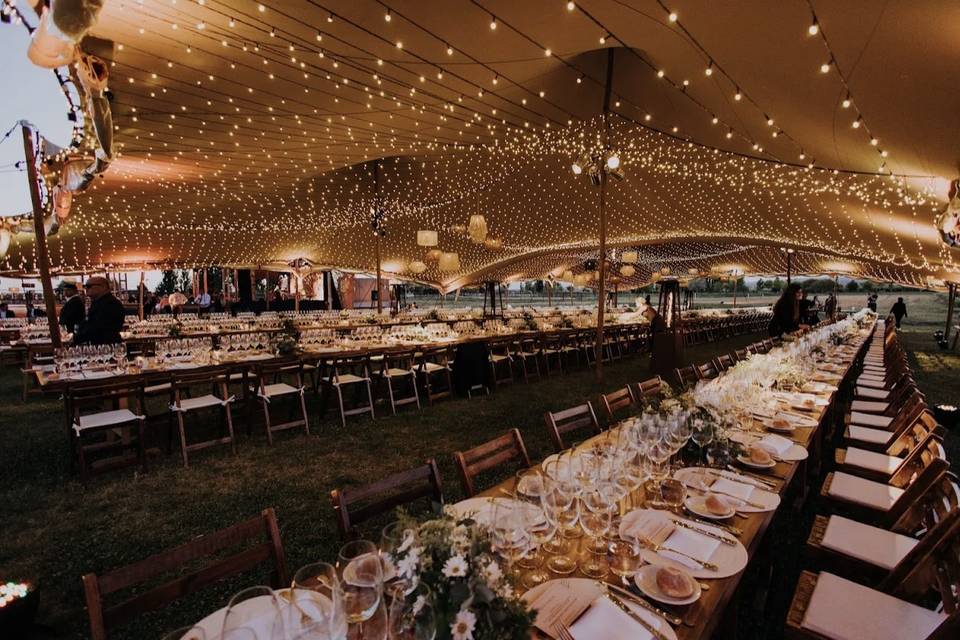 Boda Málaga