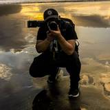 José Fernando Paredes Abreu