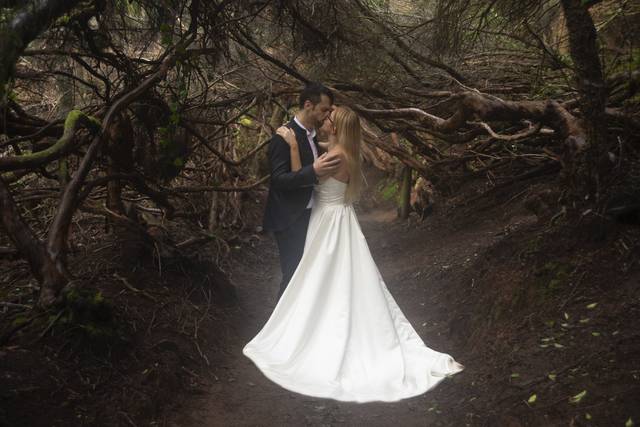 Jose New Photography