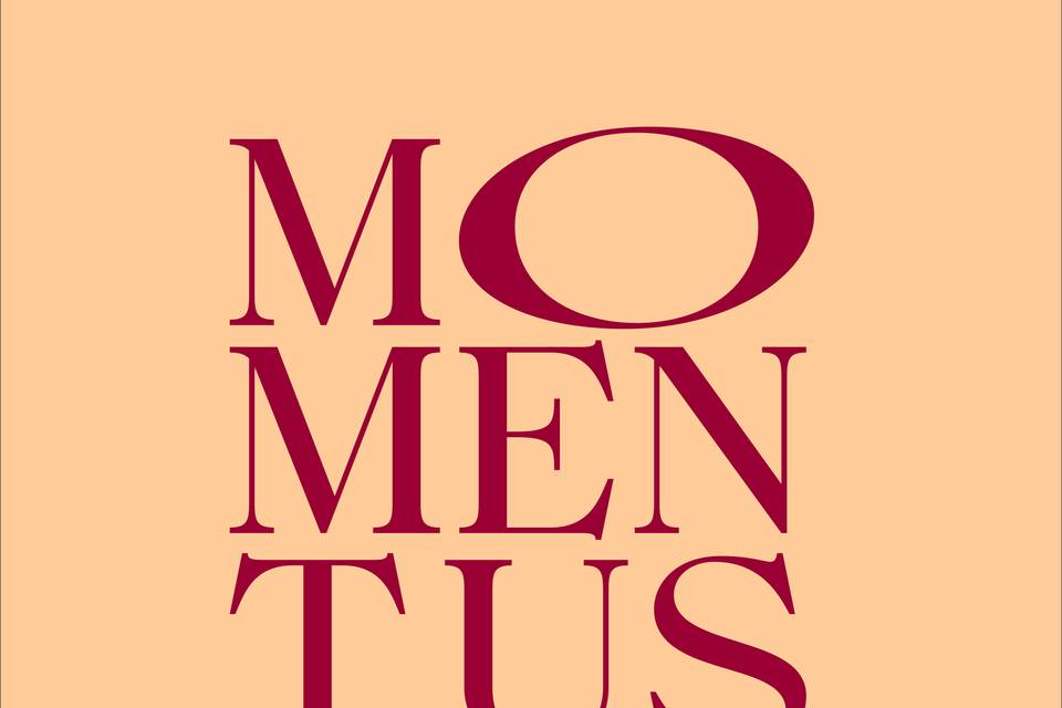 Momentus
