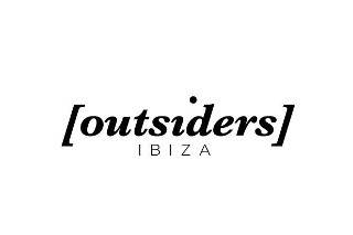 Outsiders Ibiza