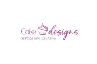 Cake Designs