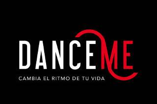 Dance Me