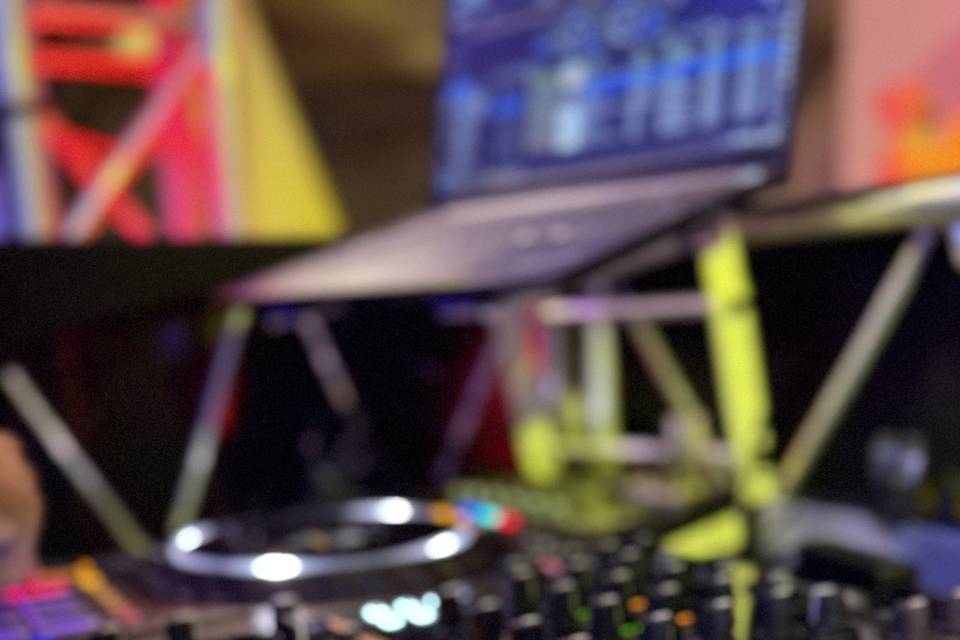 Sonido