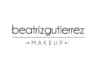 Beatriz Gutiérrez Makeup