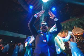 Bodas & Beats