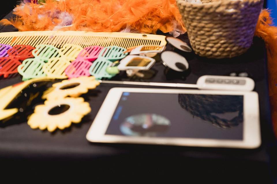 accesorios_diversion_photocall_boda
