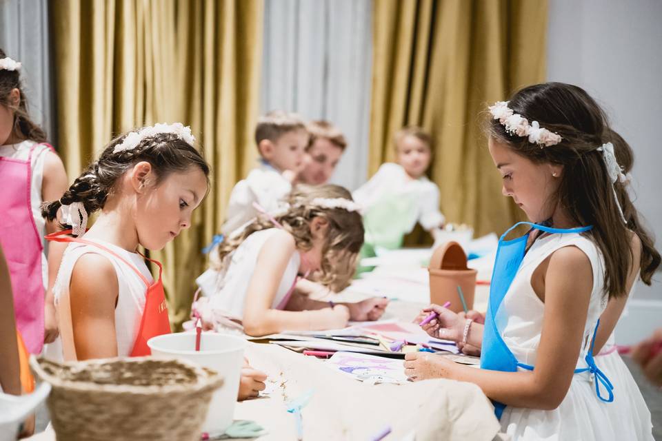 actividad_pintura_infantil_boda