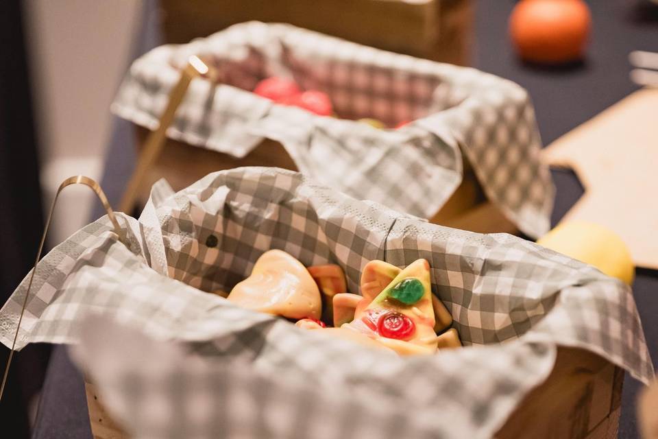 cestas_madera_almacenaje_dulces