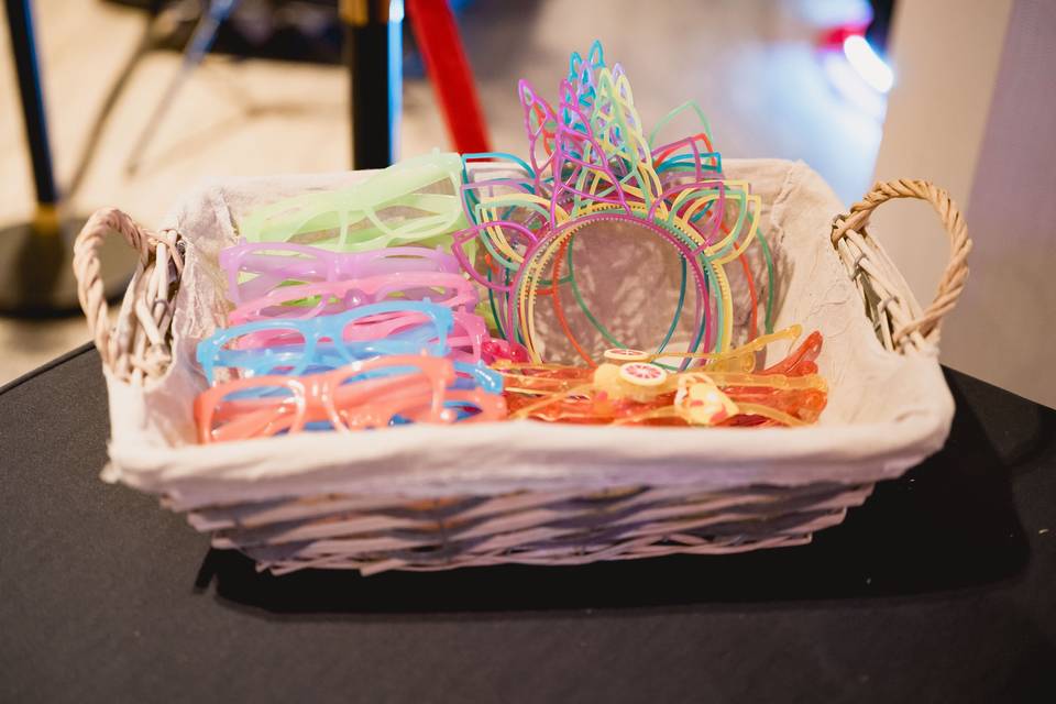 detalle_accesorios_diversion_vasos