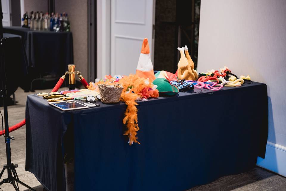mesa_accesorios_varios_photocall