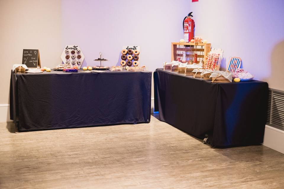 mesa_dulces_donuts_boda