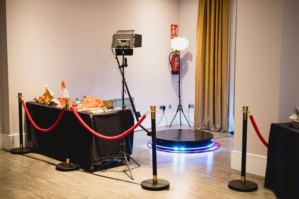 photocall_accesorios_diversion_boda