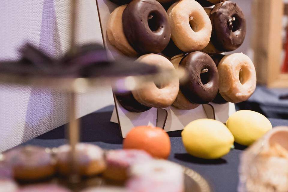 soporte_donuts_chocolate_claro