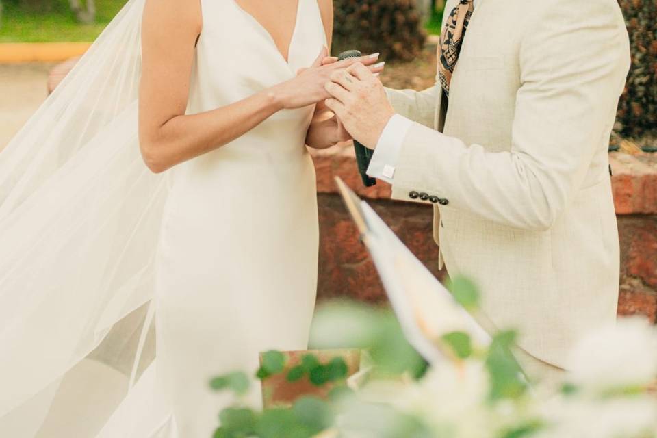 L&S