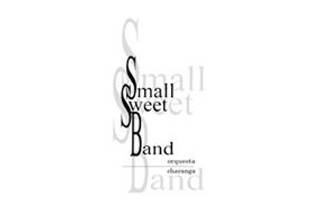 Small Sweet Band