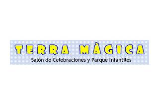 Terra Mágica