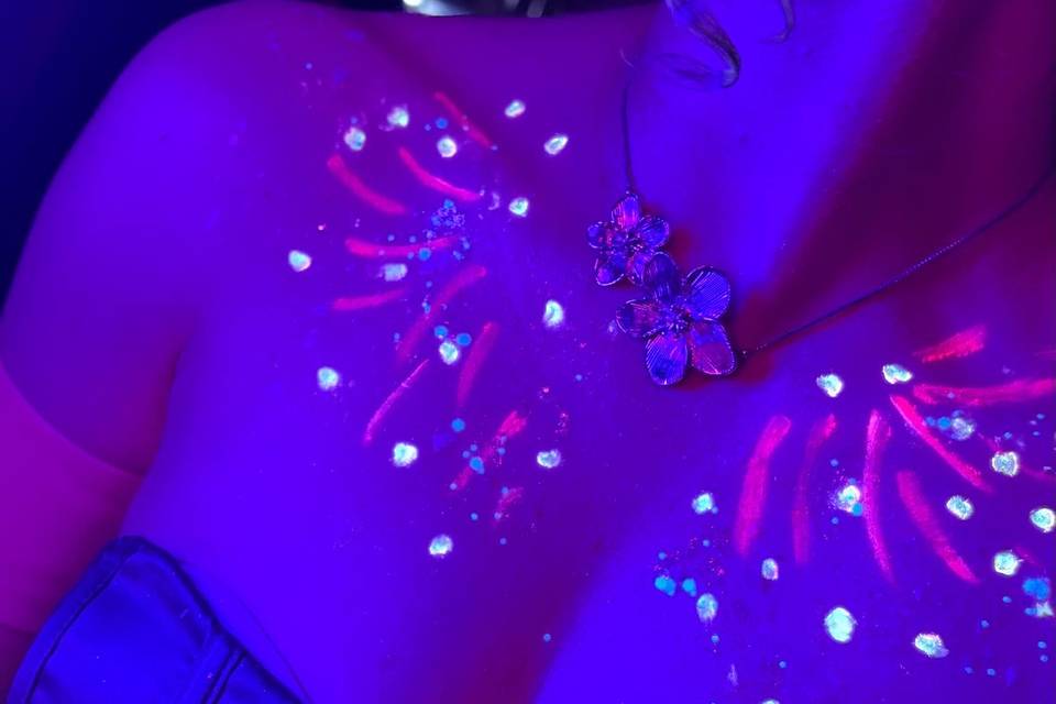 Neon