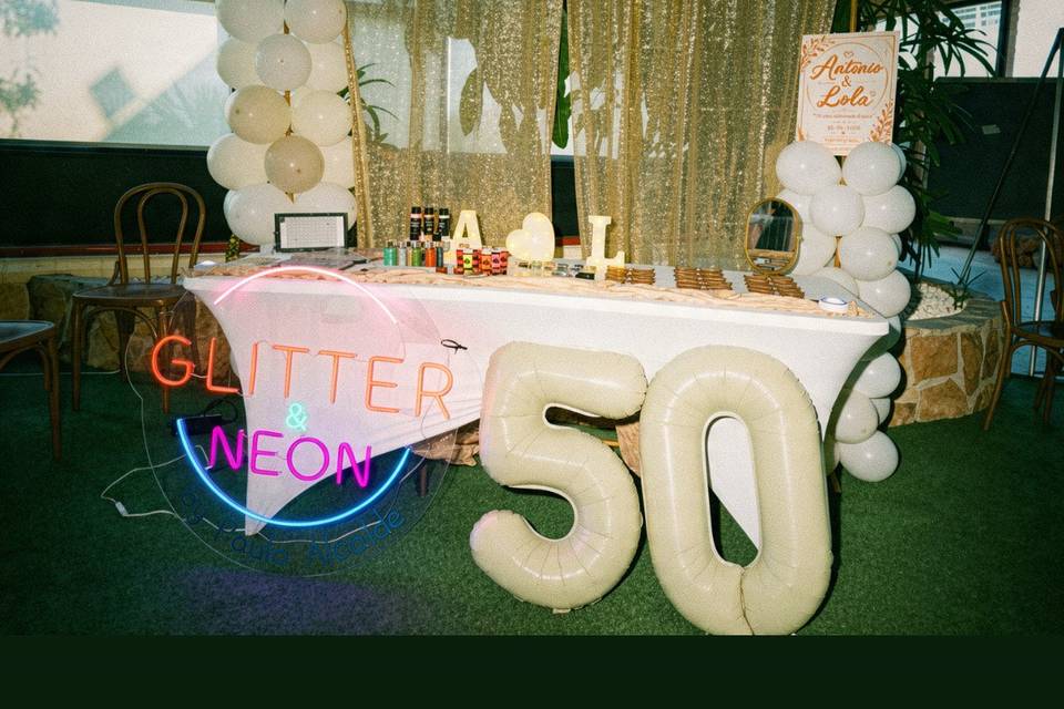50