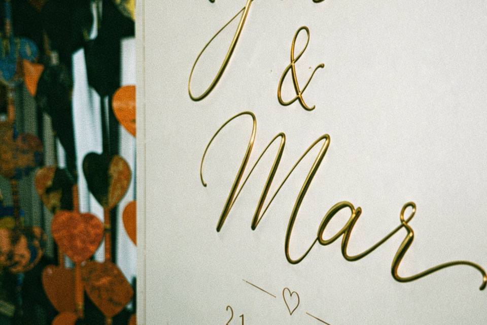Carteles