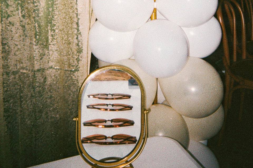 50