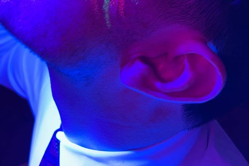 Neon
