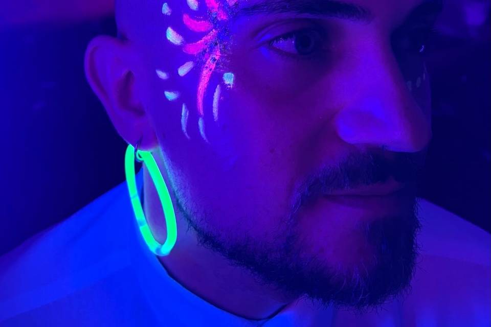Neon