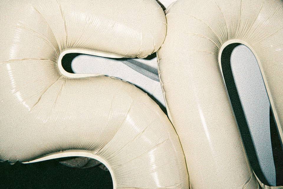 50