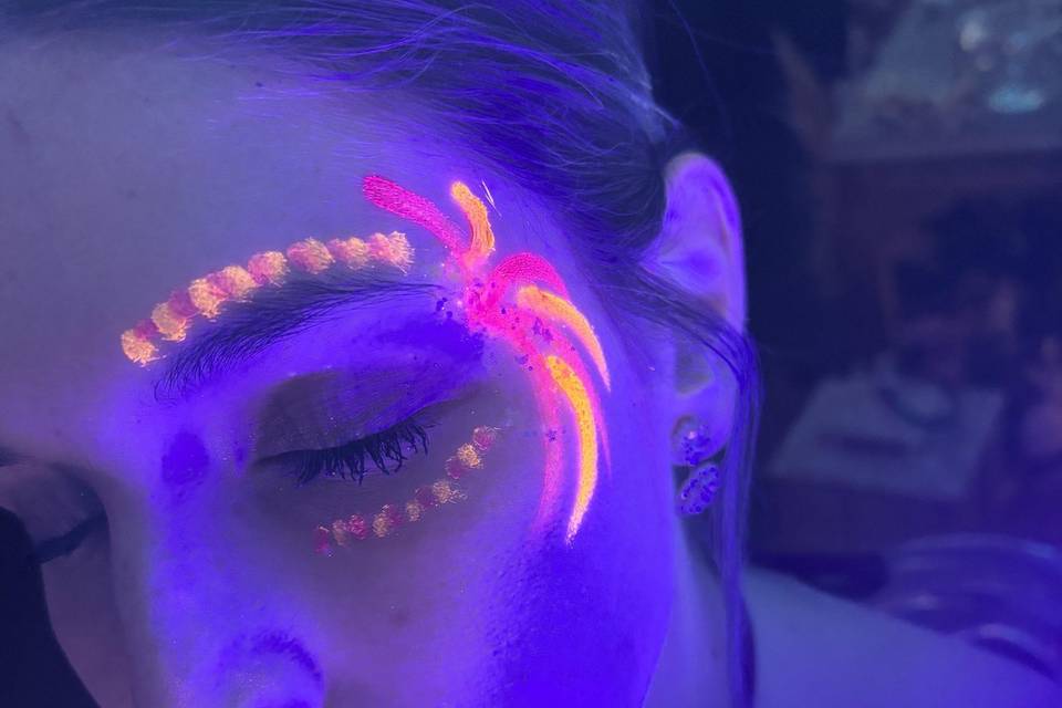 Maquillaje