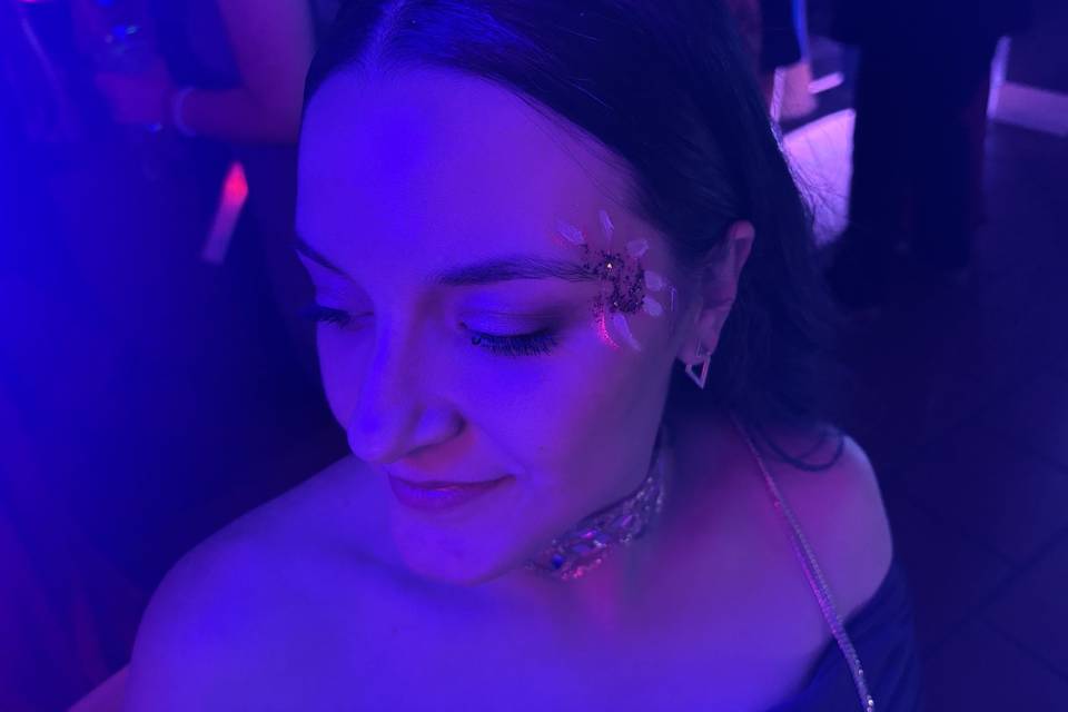 Neon