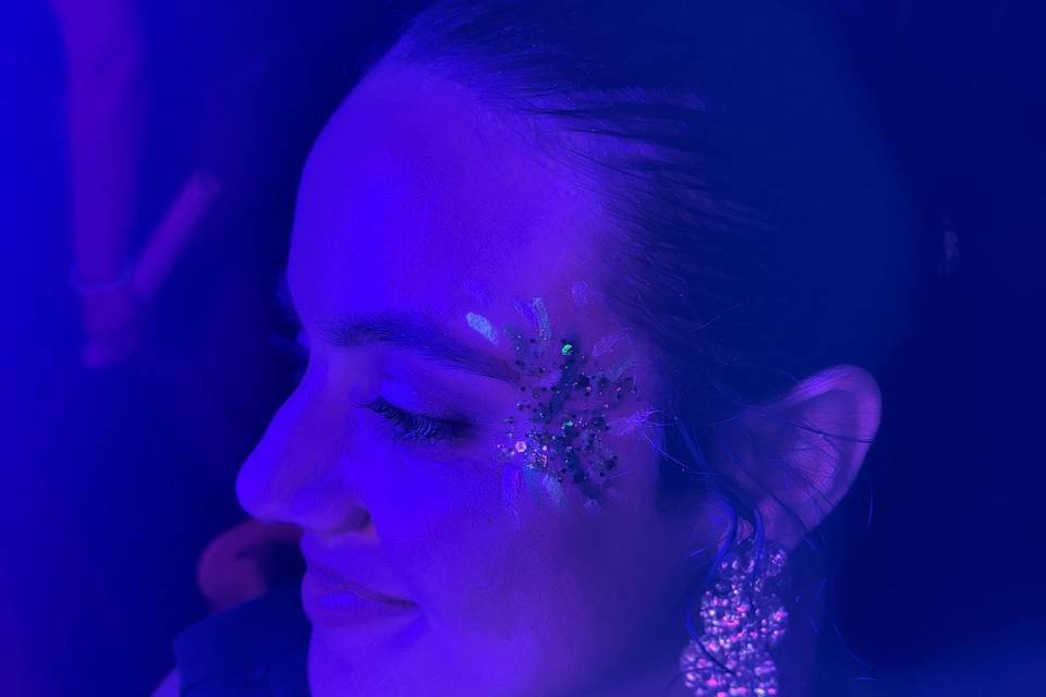 Neon