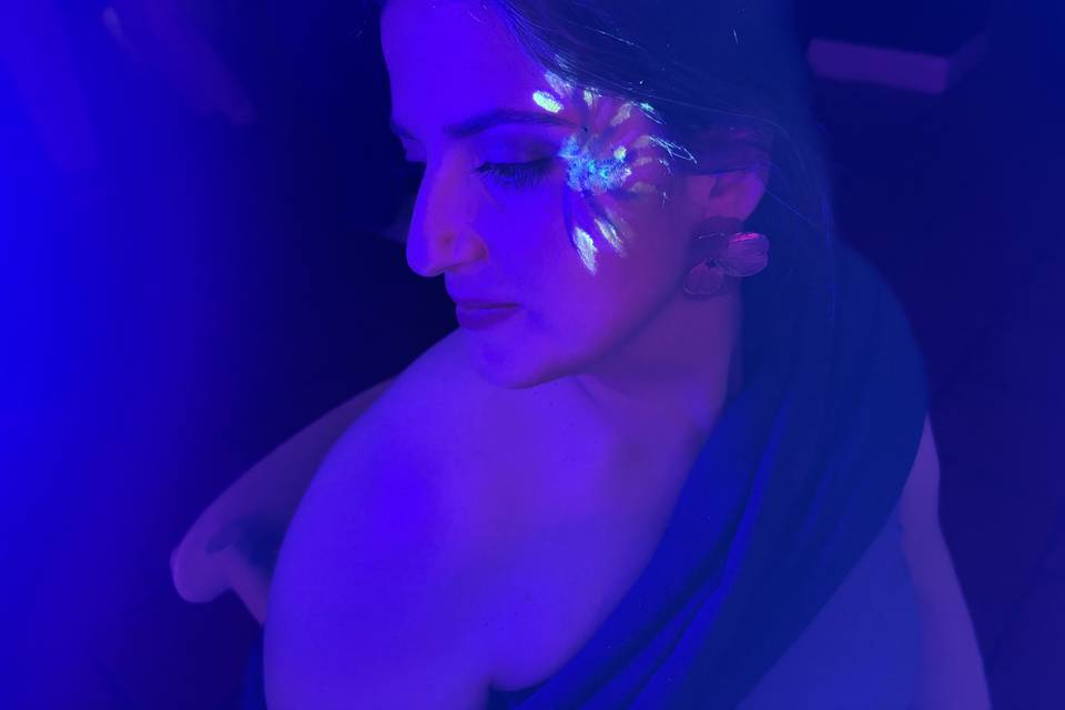 Neon