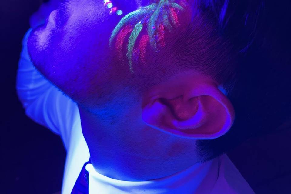 Neon