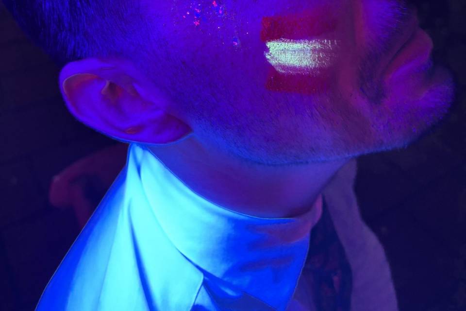 Neon
