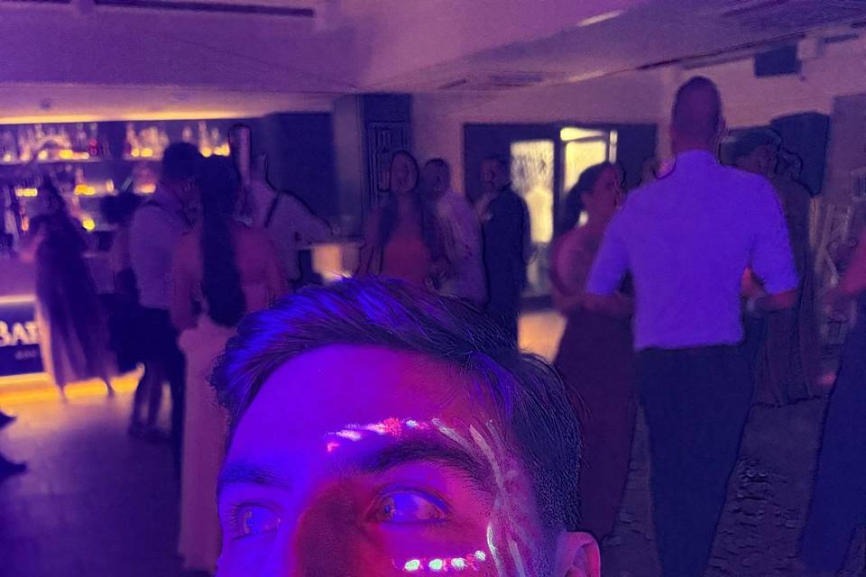 Neon