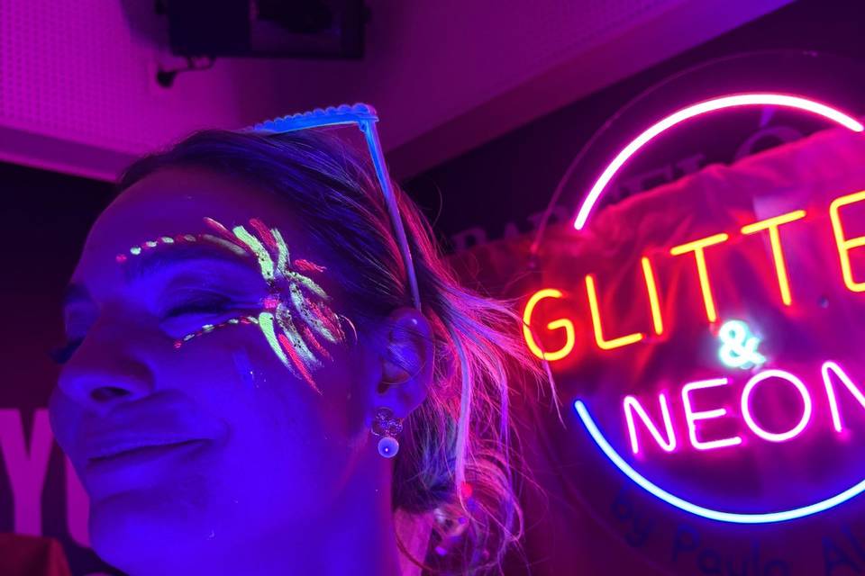 Neon