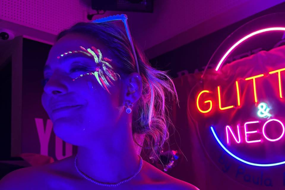 Neon