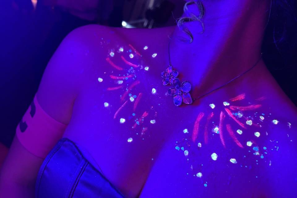 Neon