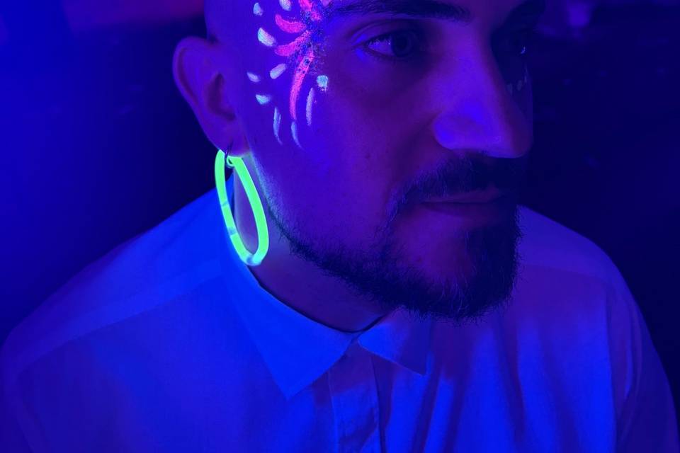Neon