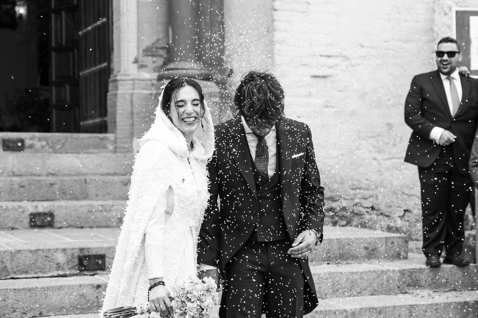 Amaranthus Wedding & Event