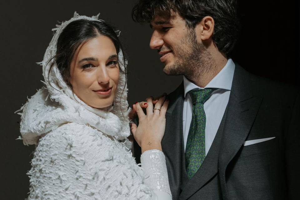 Amaranthus Wedding & Event