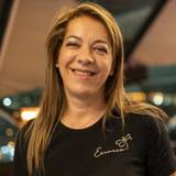 María Trinidad Morales Jose