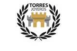 Torres Joyeros logo